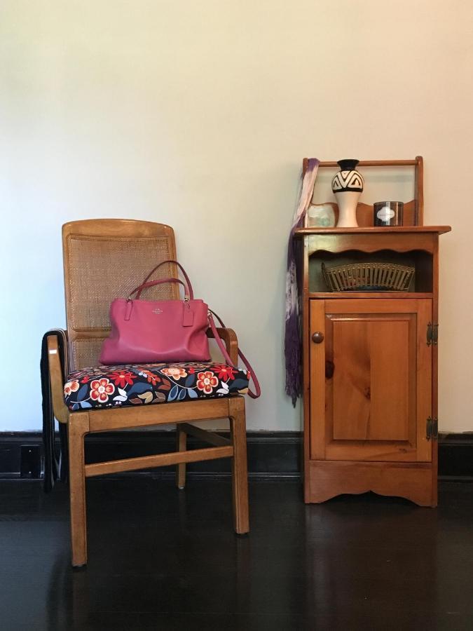 Private Room In The Heart Of Little Havana 마이애미 외부 사진
