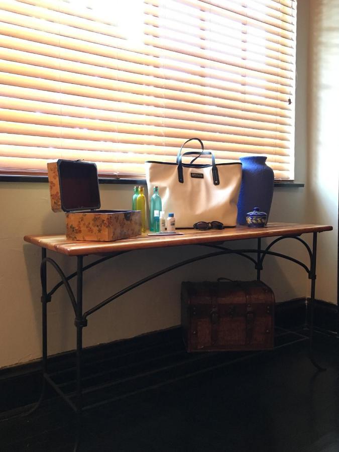 Private Room In The Heart Of Little Havana 마이애미 외부 사진