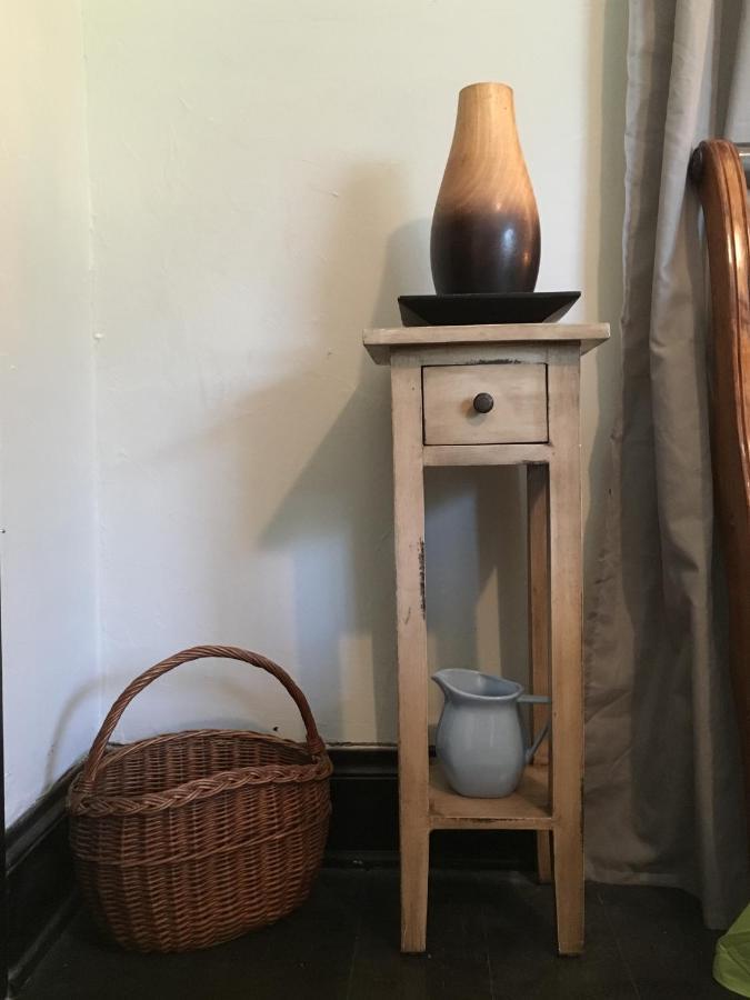 Private Room In The Heart Of Little Havana 마이애미 외부 사진
