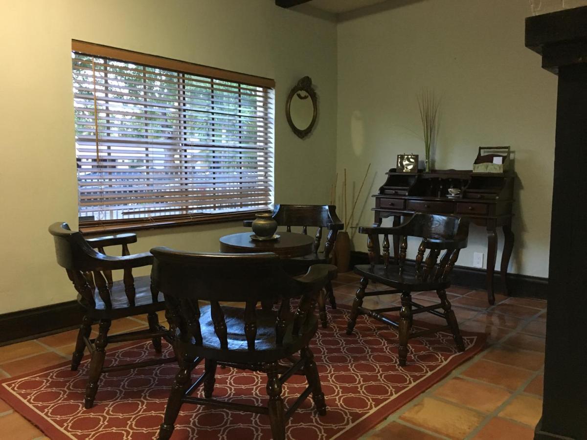 Private Room In The Heart Of Little Havana 마이애미 외부 사진