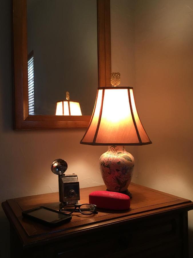 Private Room In The Heart Of Little Havana 마이애미 외부 사진