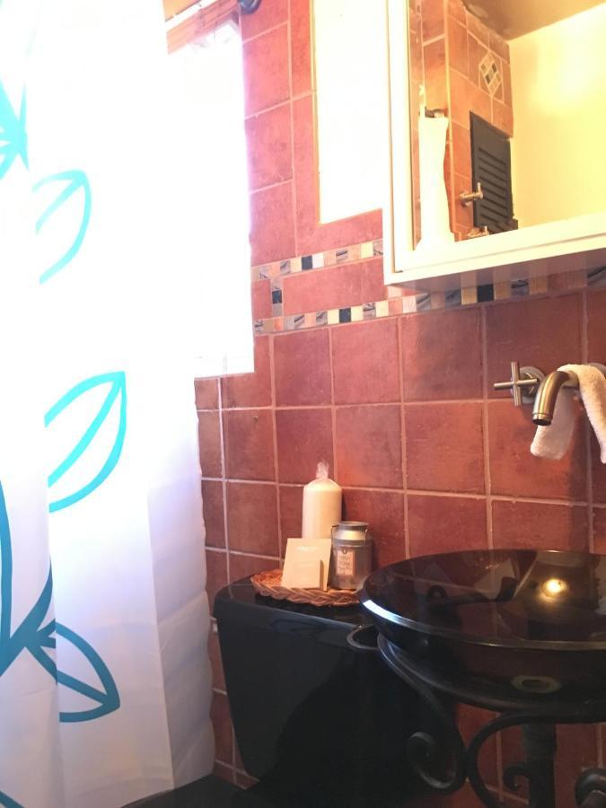 Private Room In The Heart Of Little Havana 마이애미 외부 사진