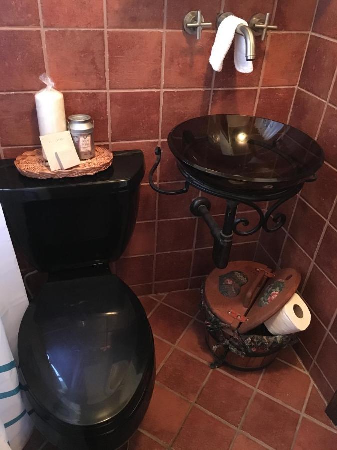 Private Room In The Heart Of Little Havana 마이애미 외부 사진