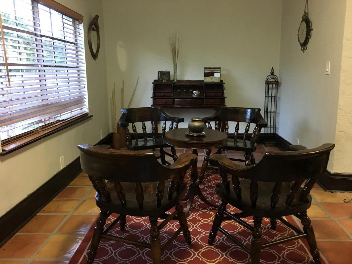 Private Room In The Heart Of Little Havana 마이애미 외부 사진