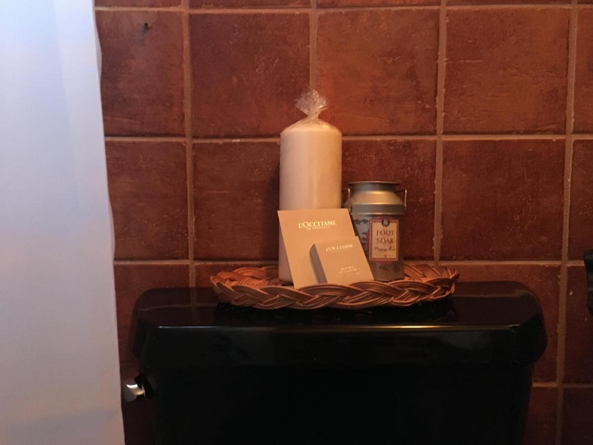 Private Room In The Heart Of Little Havana 마이애미 외부 사진
