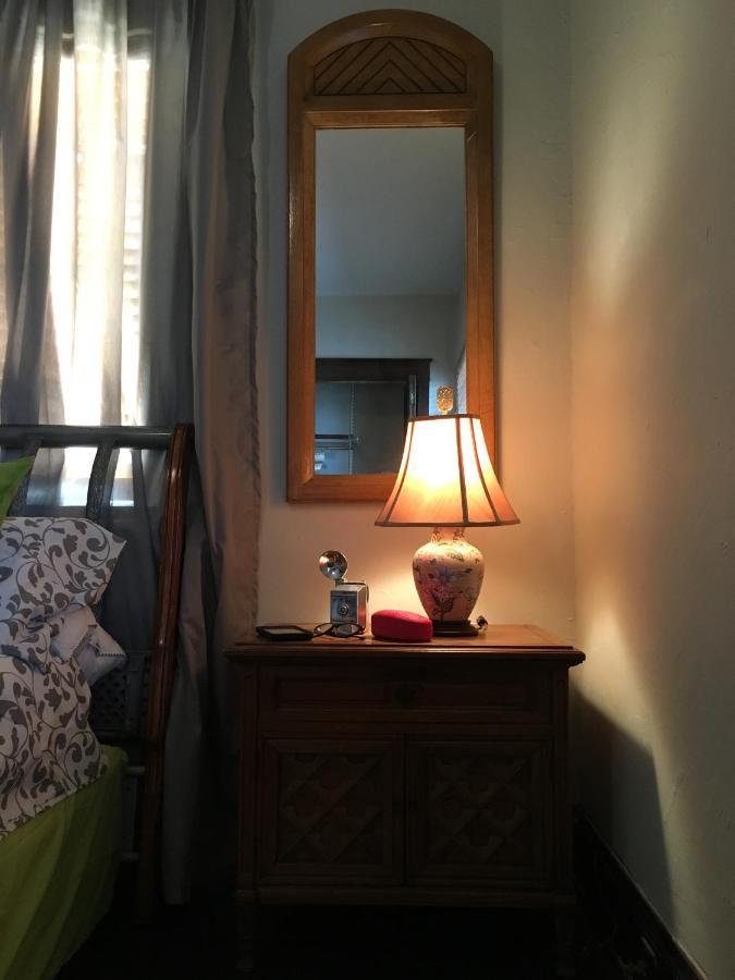 Private Room In The Heart Of Little Havana 마이애미 외부 사진