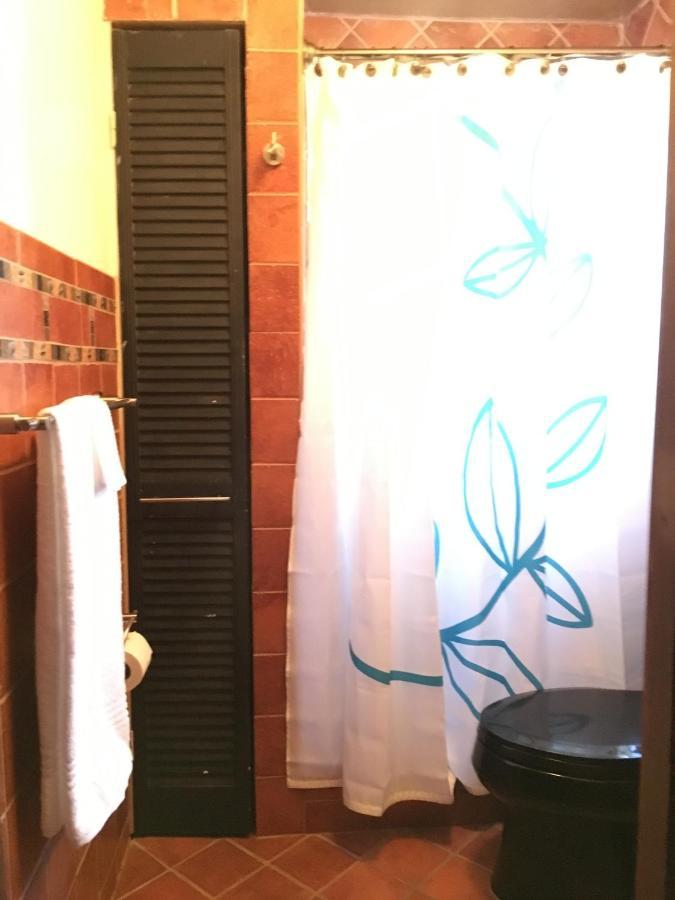 Private Room In The Heart Of Little Havana 마이애미 외부 사진